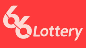 666 Lottery Login